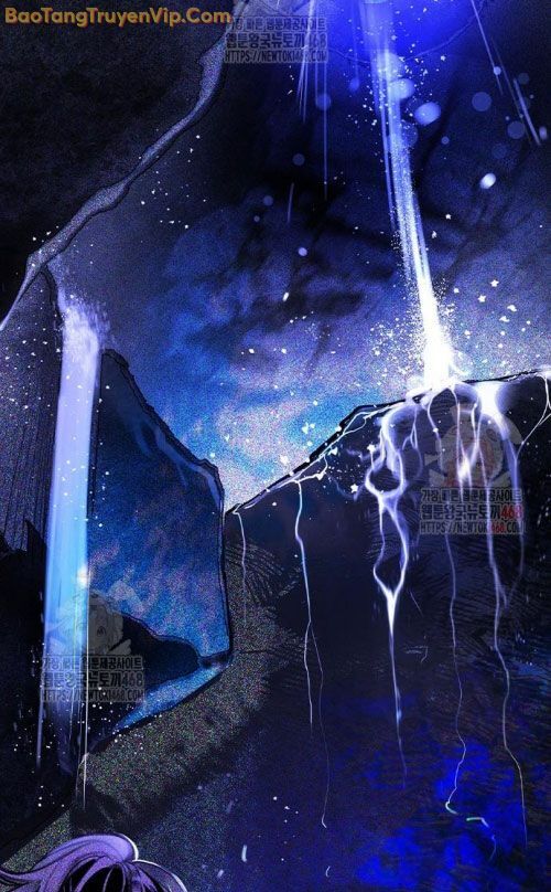 Nhân Trùng Đại Chiến Chapter 160 - 45