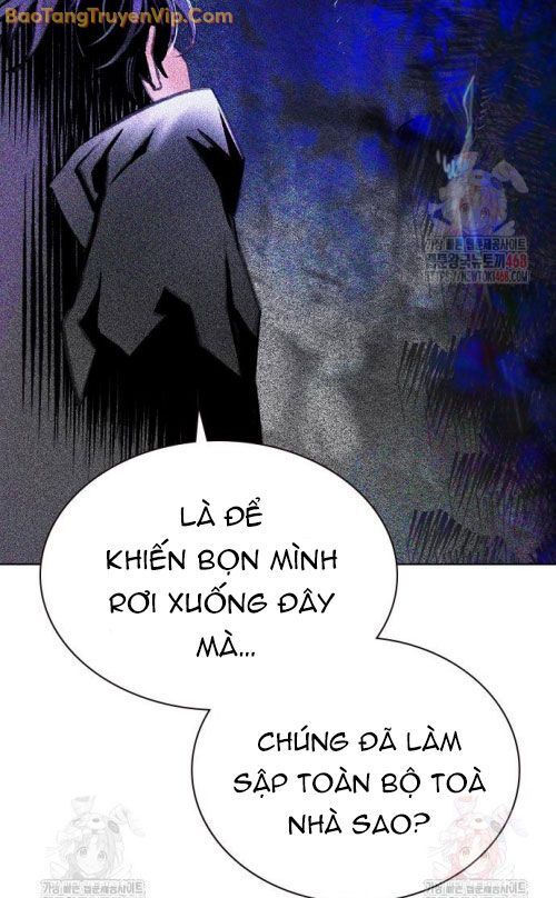 Nhân Trùng Đại Chiến Chapter 160 - 46