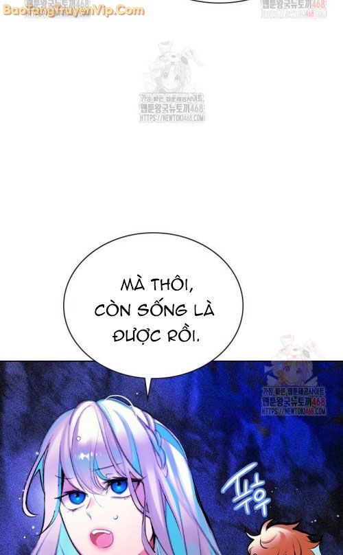 Nhân Trùng Đại Chiến Chapter 160 - 47