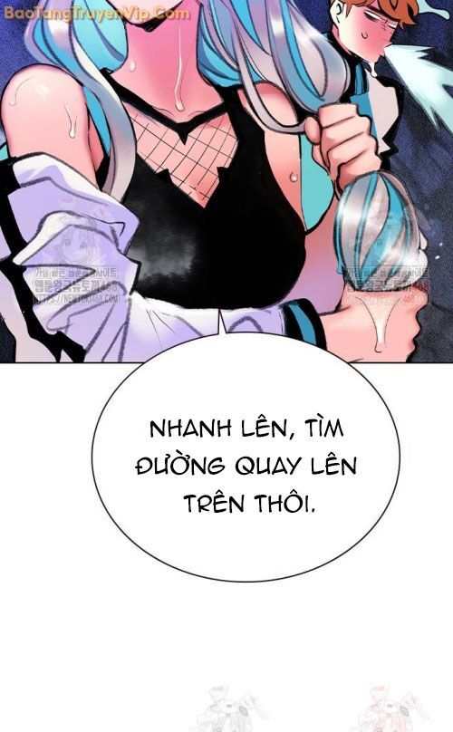 Nhân Trùng Đại Chiến Chapter 160 - 48