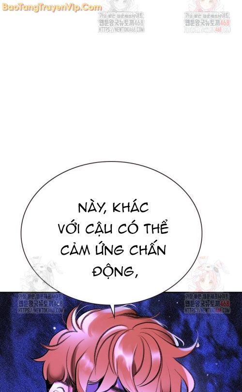 Nhân Trùng Đại Chiến Chapter 160 - 49