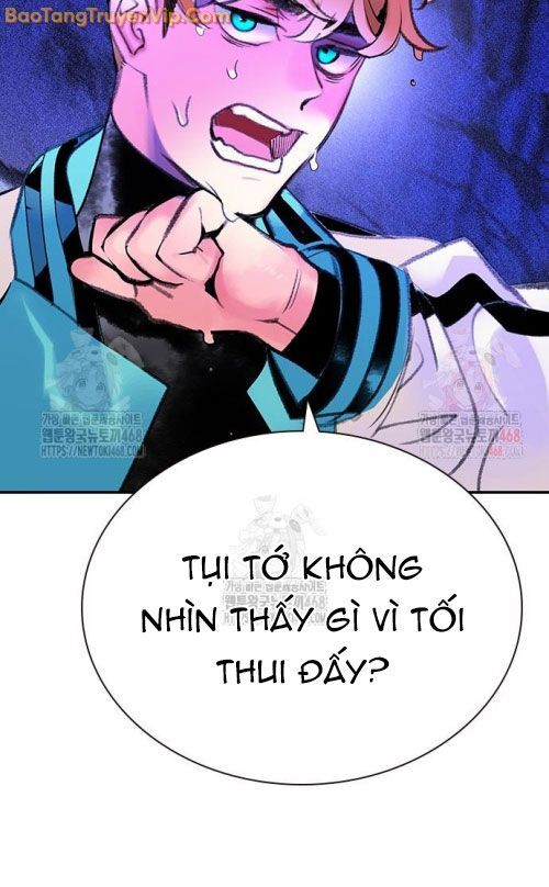 Nhân Trùng Đại Chiến Chapter 160 - 50