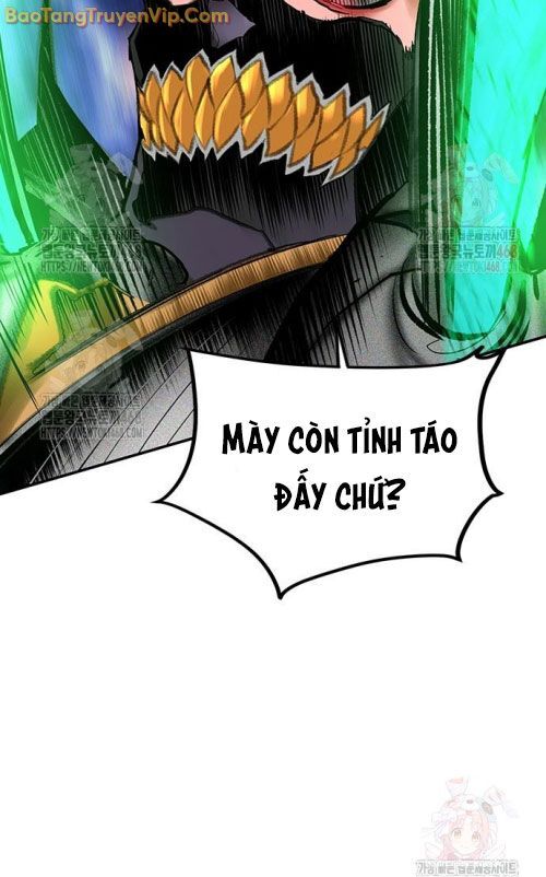 Nhân Trùng Đại Chiến Chapter 160 - 6