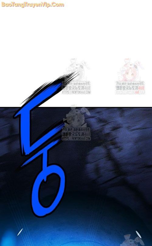 Nhân Trùng Đại Chiến Chapter 160 - 53