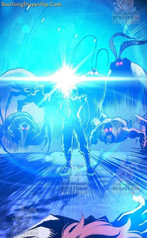 Nhân Trùng Đại Chiến Chapter 160 - 54