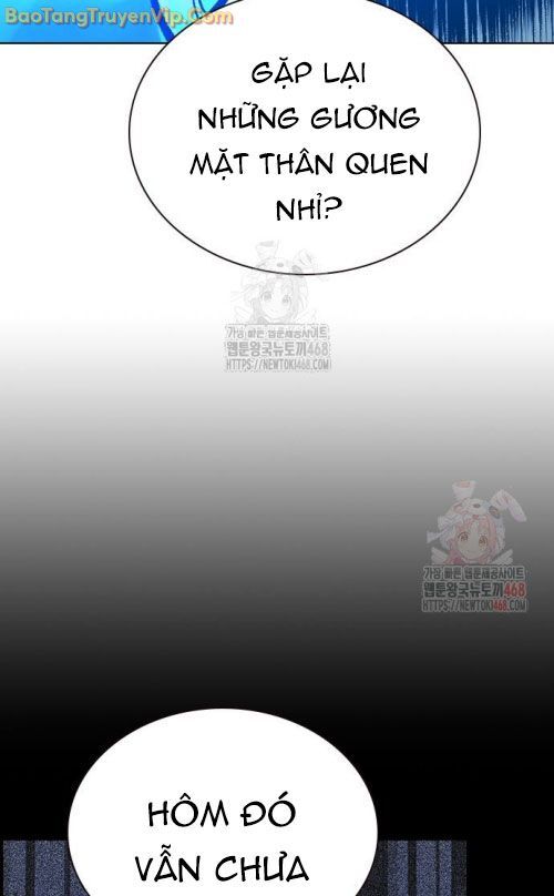 Nhân Trùng Đại Chiến Chapter 160 - 57