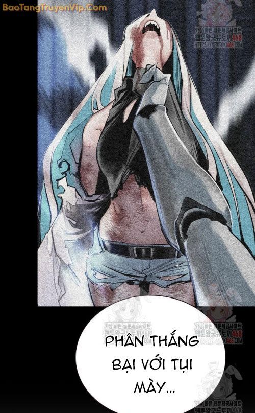 Nhân Trùng Đại Chiến Chapter 160 - 59