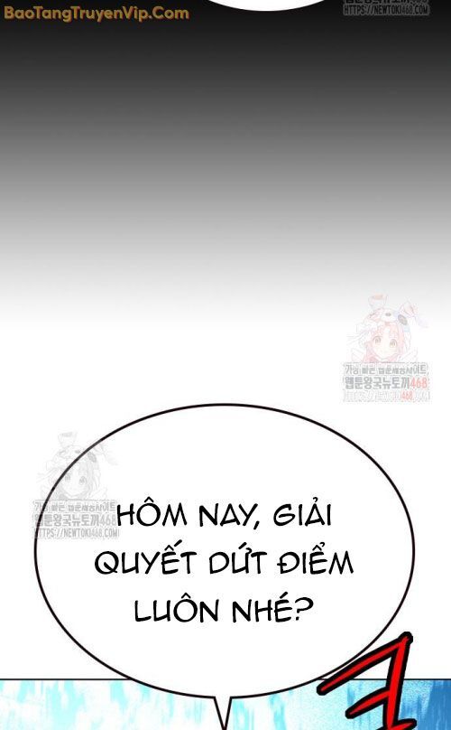 Nhân Trùng Đại Chiến Chapter 160 - 60