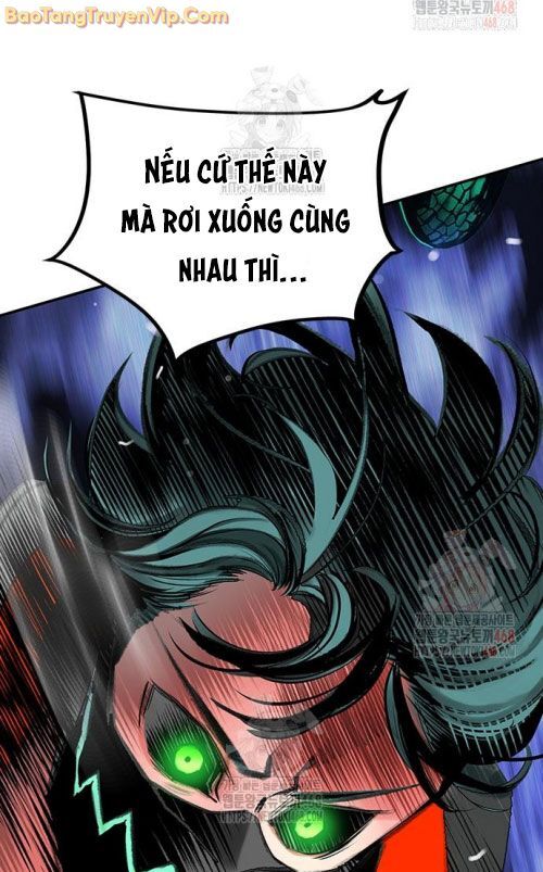 Nhân Trùng Đại Chiến Chapter 160 - 7