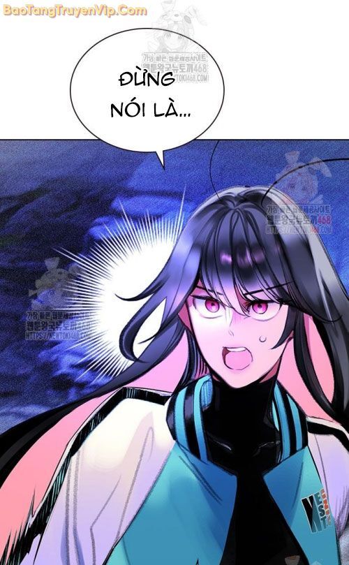 Nhân Trùng Đại Chiến Chapter 160 - 63
