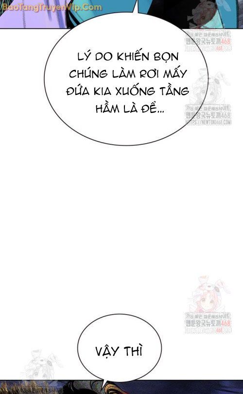 Nhân Trùng Đại Chiến Chapter 160 - 64