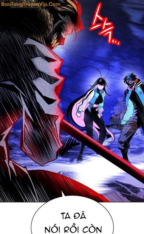 Nhân Trùng Đại Chiến Chapter 160 - 65