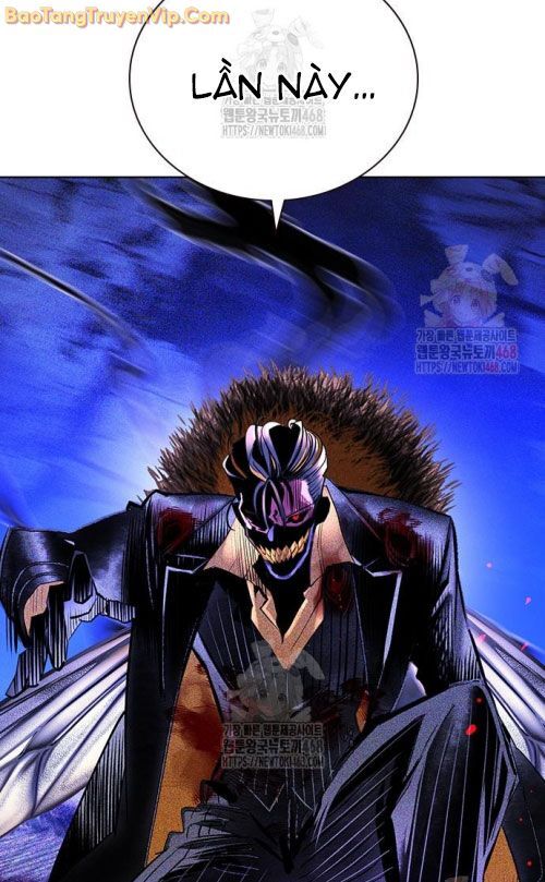Nhân Trùng Đại Chiến Chapter 160 - 68