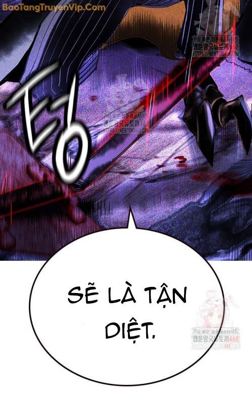 Nhân Trùng Đại Chiến Chapter 160 - 69
