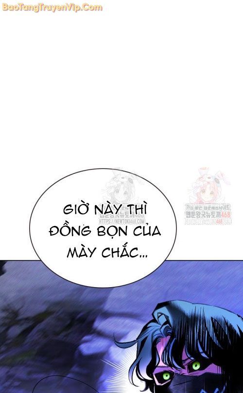 Nhân Trùng Đại Chiến Chapter 160 - 70