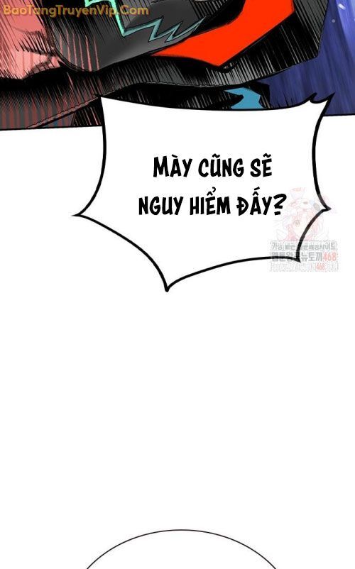 Nhân Trùng Đại Chiến Chapter 160 - 8