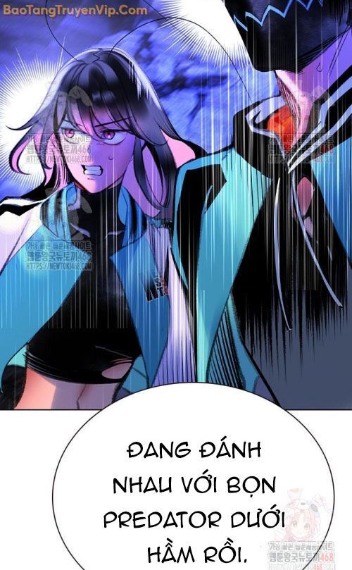 Nhân Trùng Đại Chiến Chapter 160 - 71