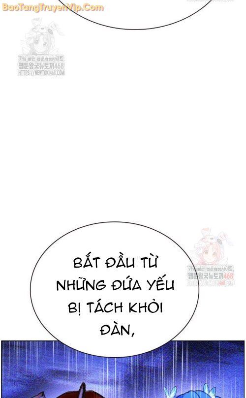 Nhân Trùng Đại Chiến Chapter 160 - 72