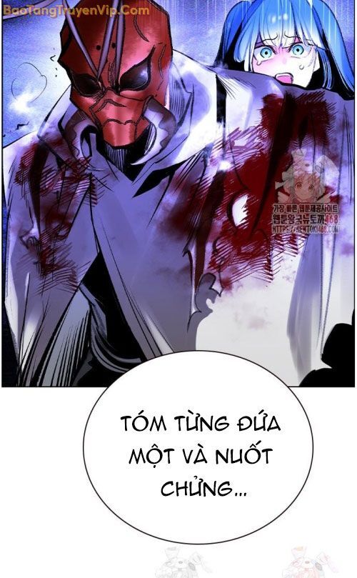 Nhân Trùng Đại Chiến Chapter 160 - 73