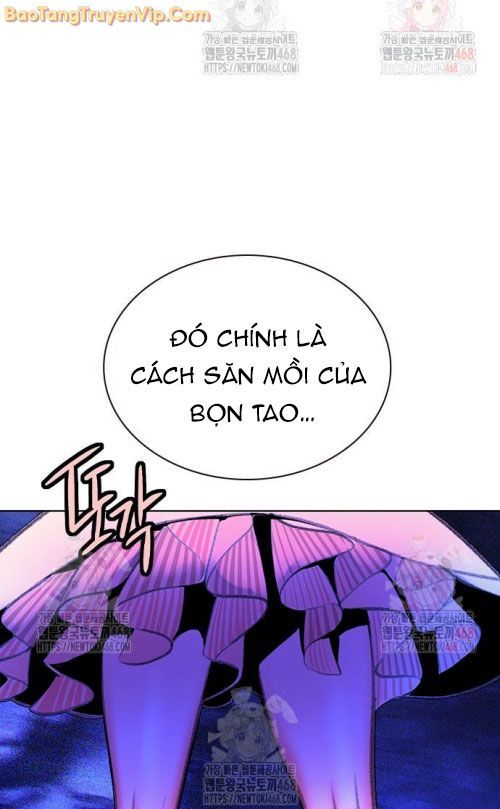 Nhân Trùng Đại Chiến Chapter 160 - 74