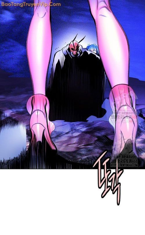 Nhân Trùng Đại Chiến Chapter 160 - 75