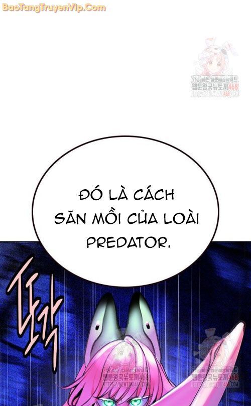 Nhân Trùng Đại Chiến Chapter 160 - 76
