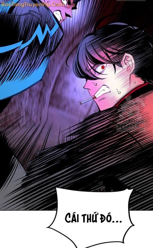Nhân Trùng Đại Chiến Chapter 160 - 80