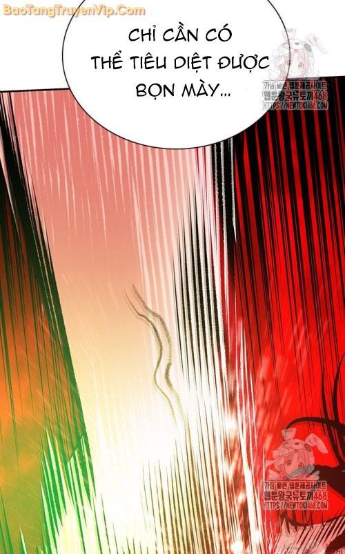Nhân Trùng Đại Chiến Chapter 160 - 9