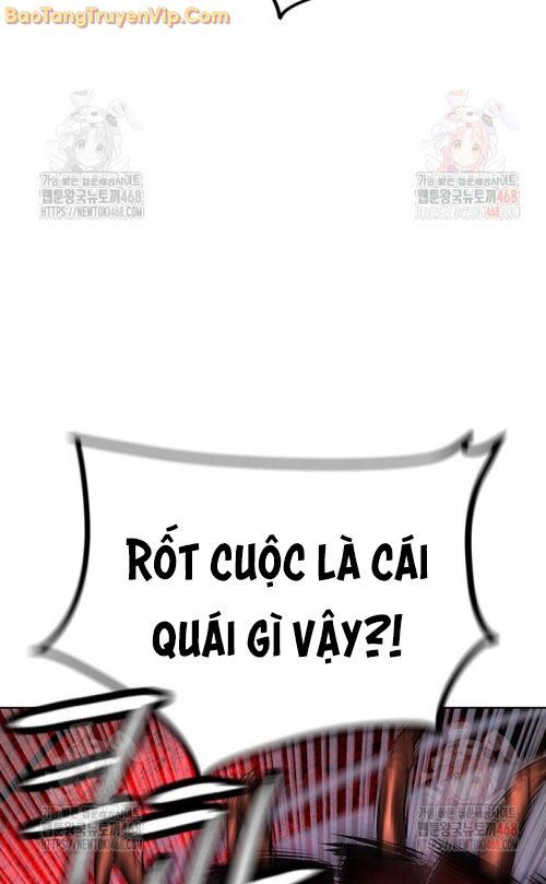 Nhân Trùng Đại Chiến Chapter 160 - 81