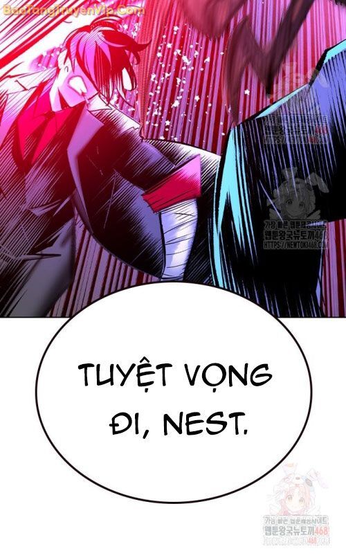 Nhân Trùng Đại Chiến Chapter 160 - 86