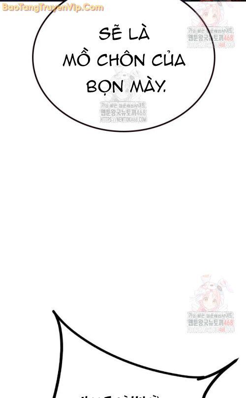 Nhân Trùng Đại Chiến Chapter 160 - 89