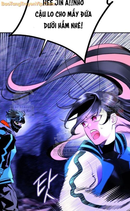 Nhân Trùng Đại Chiến Chapter 160 - 90