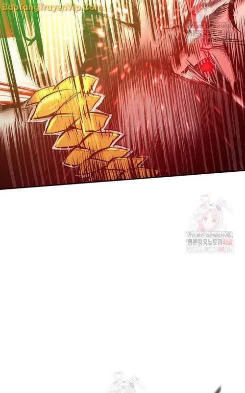 Nhân Trùng Đại Chiến Chapter 160 - 10