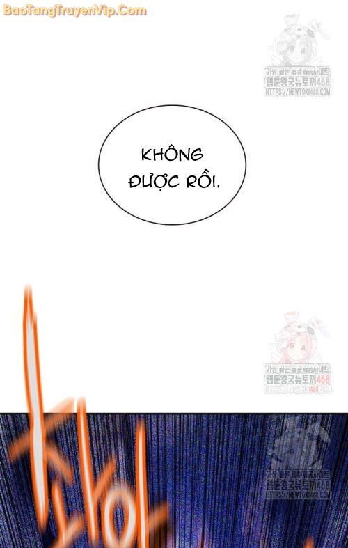 Nhân Trùng Đại Chiến Chapter 160 - 92