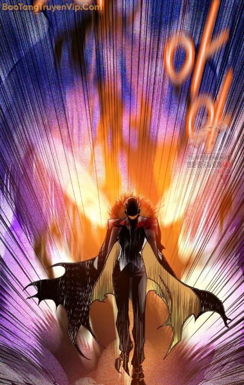 Nhân Trùng Đại Chiến Chapter 160 - 93