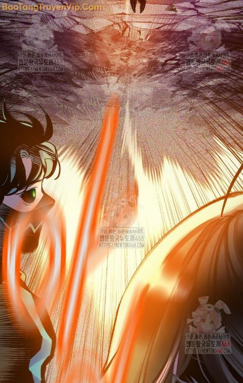 Nhân Trùng Đại Chiến Chapter 160 - 94