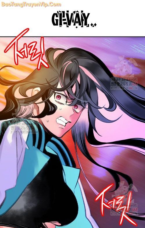 Nhân Trùng Đại Chiến Chapter 160 - 96