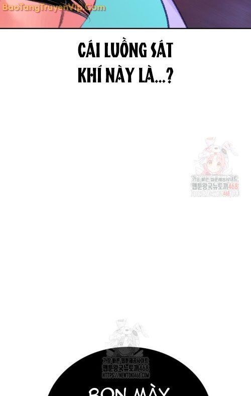 Nhân Trùng Đại Chiến Chapter 160 - 97