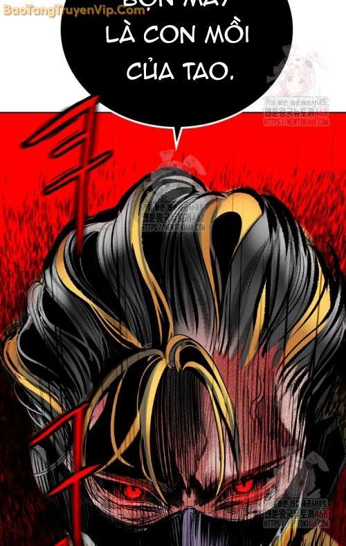Nhân Trùng Đại Chiến Chapter 160 - 98