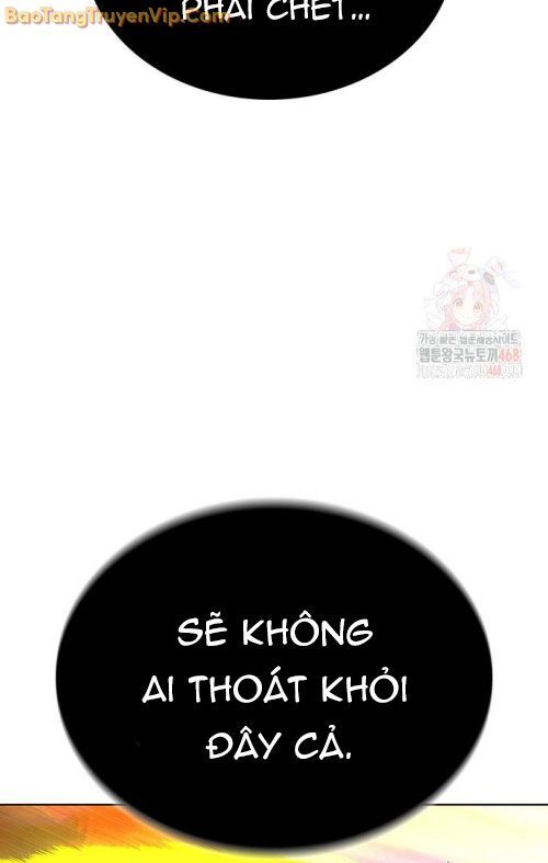 Nhân Trùng Đại Chiến Chapter 160 - 100