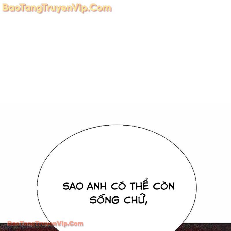 Nhân Trùng Đại Chiến Chapter 161 - 1