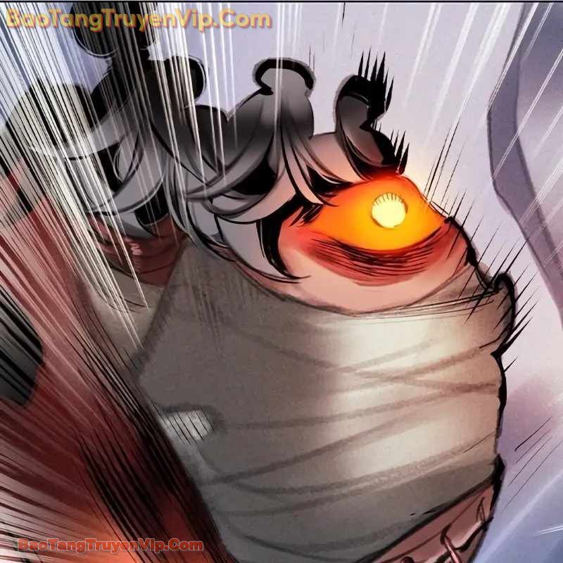 Nhân Trùng Đại Chiến Chapter 161 - 111