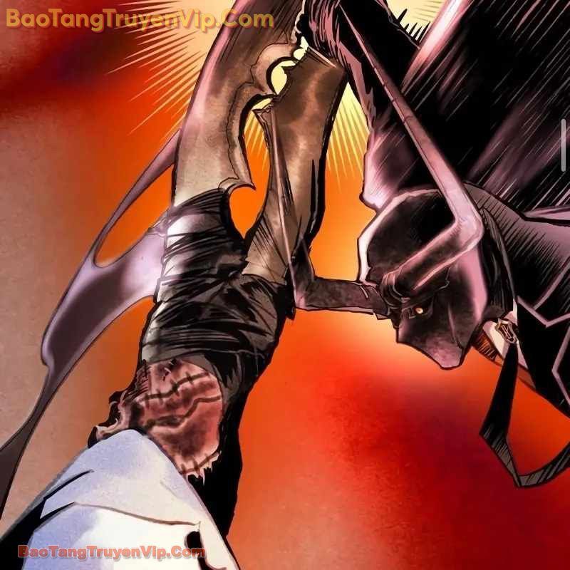 Nhân Trùng Đại Chiến Chapter 161 - 114