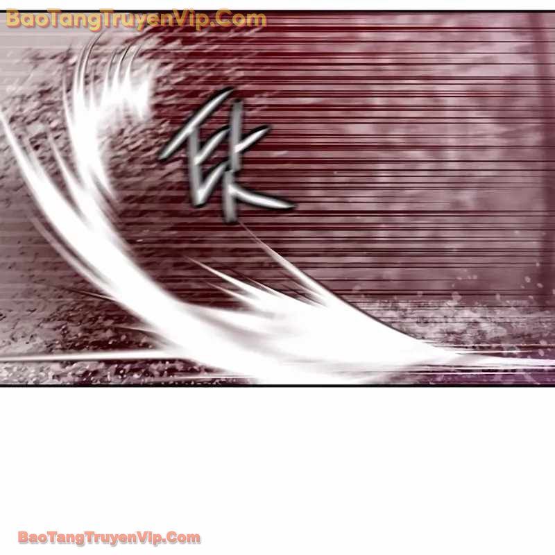 Nhân Trùng Đại Chiến Chapter 161 - 14