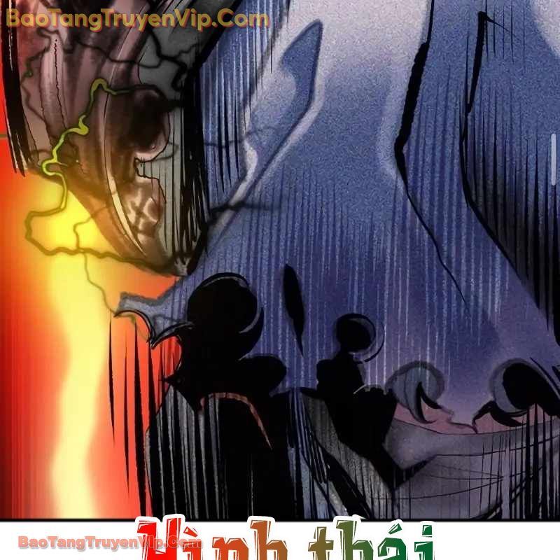 Nhân Trùng Đại Chiến Chapter 161 - 136