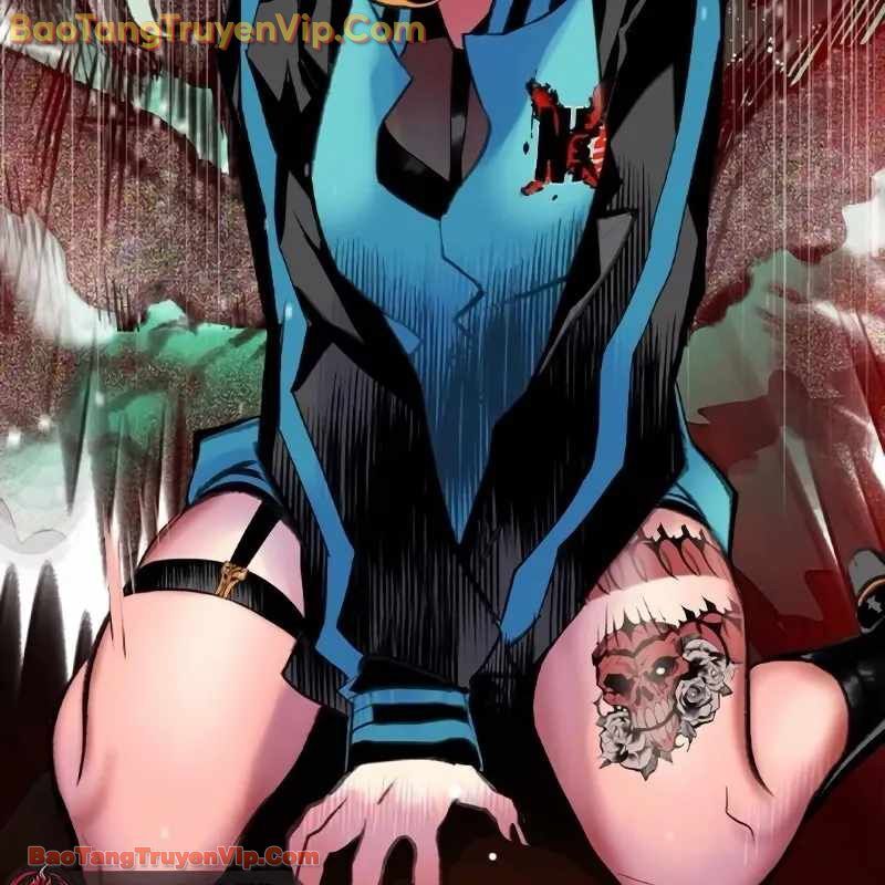Nhân Trùng Đại Chiến Chapter 161 - 144