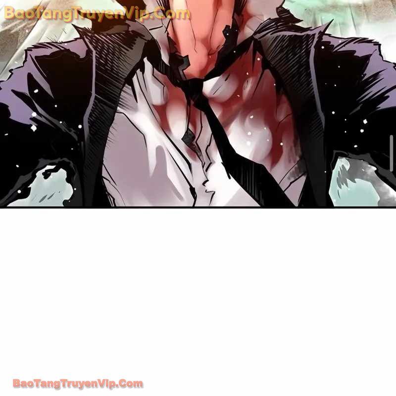 Nhân Trùng Đại Chiến Chapter 161 - 147