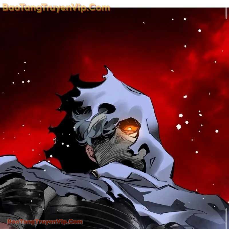 Nhân Trùng Đại Chiến Chapter 161 - 151