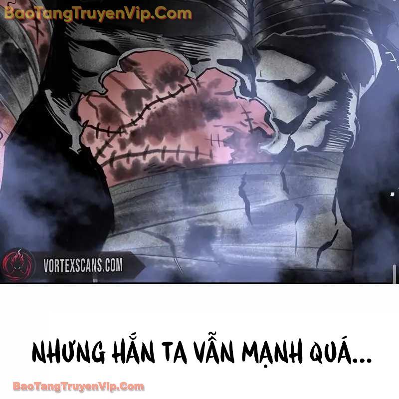 Nhân Trùng Đại Chiến Chapter 161 - 152