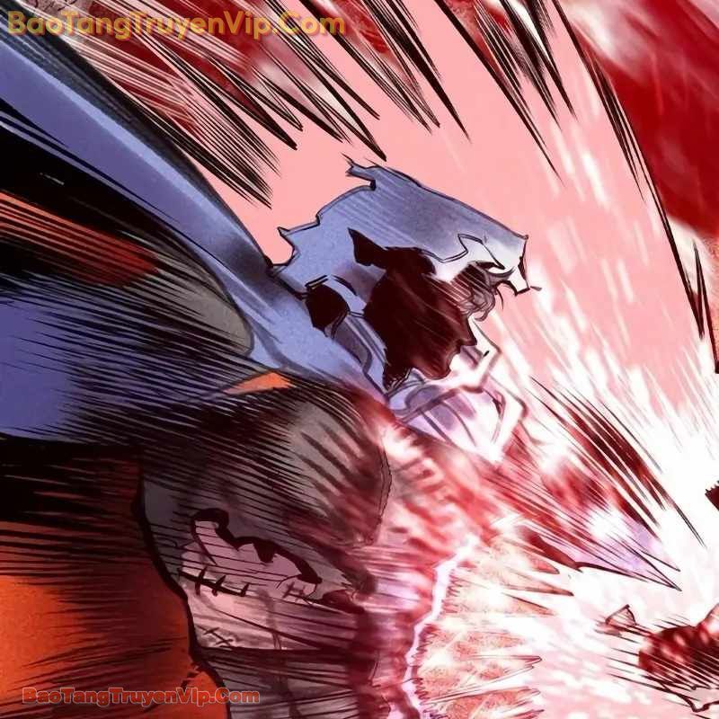 Nhân Trùng Đại Chiến Chapter 161 - 17